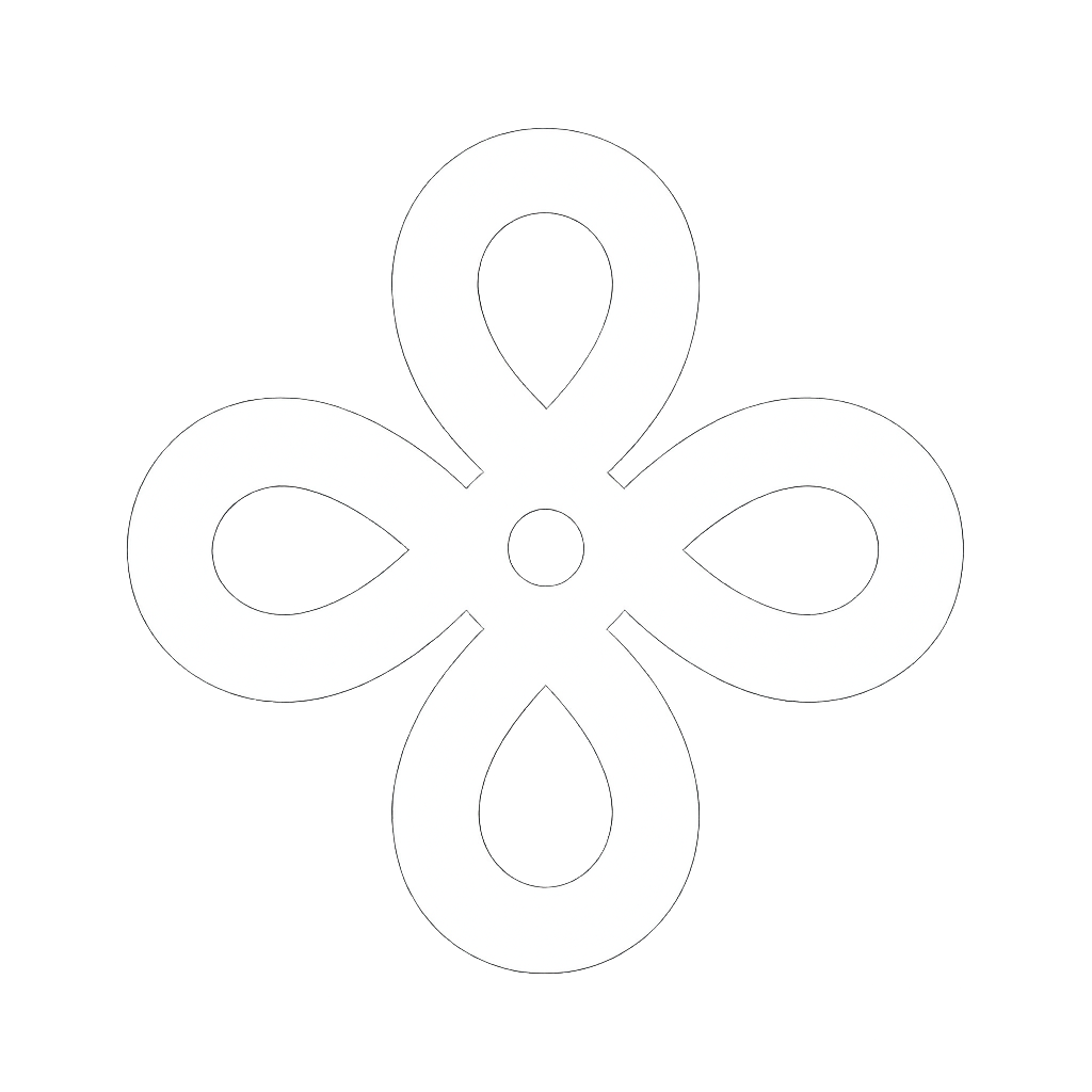 Logo Chance