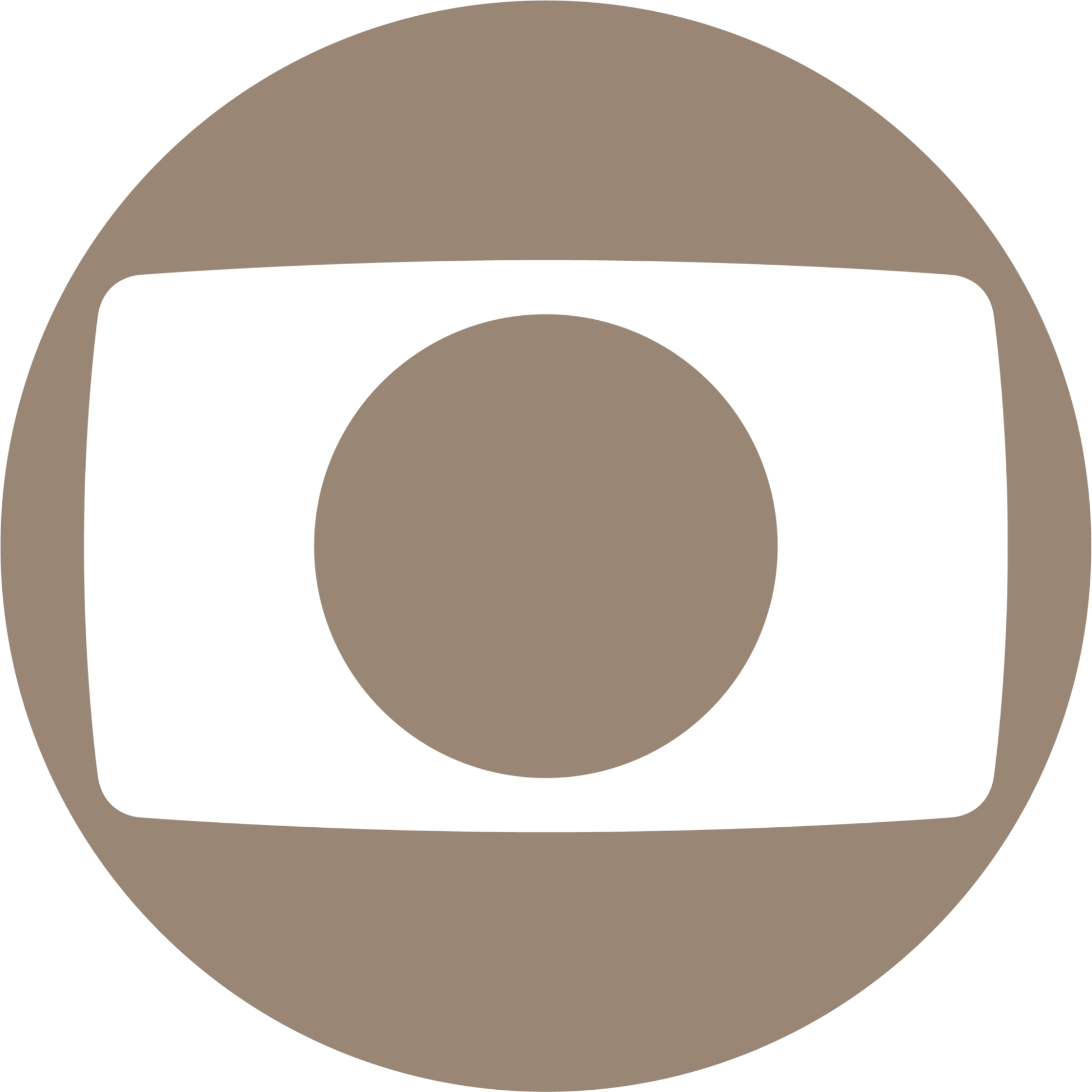 O Globo